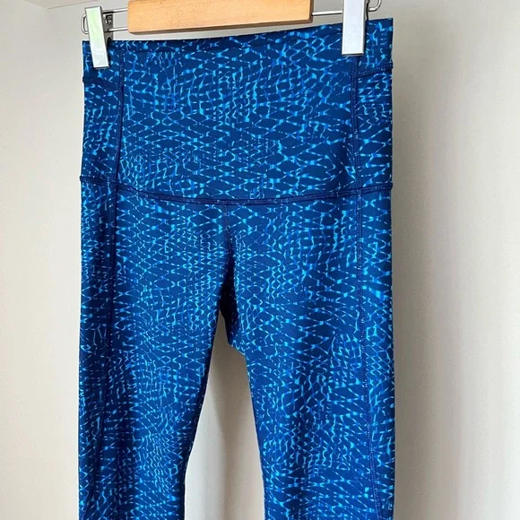 Lululemon Pure Practice Pant - Picture 4 of 15